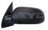 Oglinda exterioara SKODA FABIA I Combi (6Y5) (2000 - 2007) TYC 332-0026