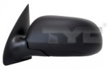 Oglinda exterioara SKODA FABIA I Combi (6Y5) (2000 - 2007) TYC 332-0026