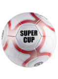 Minge Vini Football Size 5 (24148)