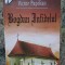 Victor Papilian - Bogdan infidelul