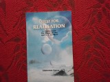 Quest for Realisation (J. Krishnamurti, The Bhagavad Gita and G. I. Gurdjieff) - Tribhuwan Kapur (6)