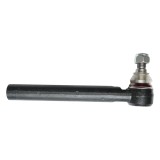 Capat de bara directie Massey Ferguson 3764028M1 / 3764028M2 280 mm