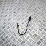 Sonda lambda BMW X5 F15, F85 2018 OEM: 7791592,0281004019 14504983
