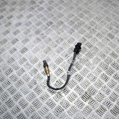 Sonda lambda BMW X5 F15, F85 2018 OEM: 7791592,0281004019 14504983 foto