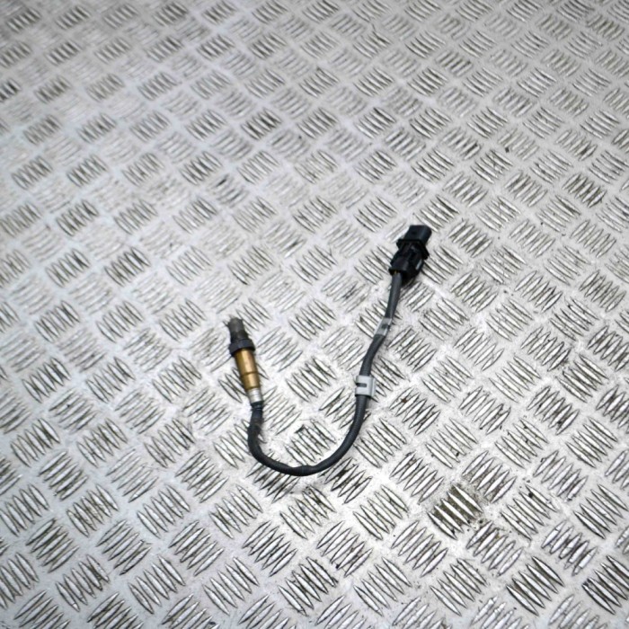 Sonda lambda BMW X5 F15, F85 2018 OEM: 7791592,0281004019 14504983