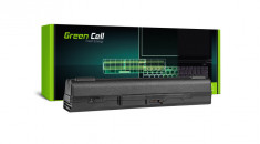 Baterie extinsa Green Cell pentru laptop Lenovo B480 B490 Y480 V580 ThinkPad Edge E430 E440 E530 E531 E535 foto