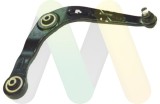 MOTAQUIP VSA984 Brat, suspensie roata