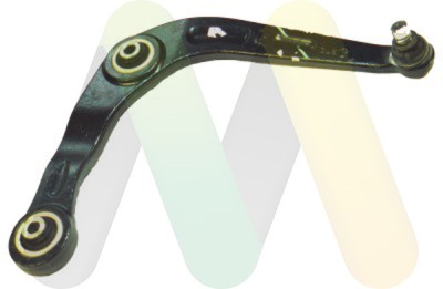MOTAQUIP VSA984 Brat, suspensie roata foto