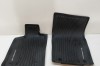 Set covorașe PORSCHE PANAMERA 971 2018 OEM: 971044800B,971.044.800.B,971044800,971.044.800 | 23505587