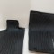 Set covorașe PORSCHE PANAMERA 971 2018 OEM: 971044800B,971.044.800.B,971044800,971.044.800 | 23505587