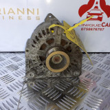 Cumpara ieftin Alternator Renault Megane Scenic 1.9 D