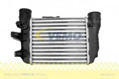 Radiator intercooler SCANIA P,G,R,T - series NRF 30898 foto