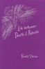 Life Between Death and Rebirth