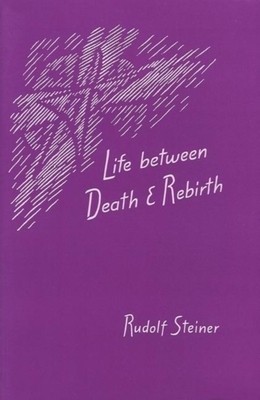 Life Between Death and Rebirth foto