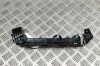 Suport bara de protecție st&acirc;nga spate LEXUS RX _LA1_, _LH1_ 2023 OEM: 52576-48060 30909095
