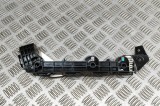 Suport bara de protecție st&acirc;nga spate LEXUS RX _LA1_, _LH1_ 2023 OEM: 52576-48060 30909095