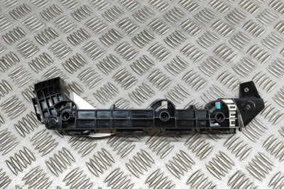 Suport bara de protecție st&amp;acirc;nga spate LEXUS RX _LA1_, _LH1_ 2023 OEM: 52576-48060 30909095 foto