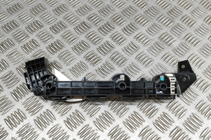 Suport bara de protecție st&acirc;nga spate LEXUS RX _LA1_, _LH1_ 2023 OEM: 52576-48060 30909095