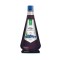 Sirop Afine (zahar invertit) Santo Raphael 520ml