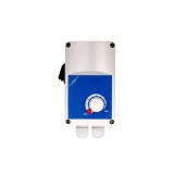 Regulator turatie, electronic-6A