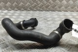 Furtun de lichid de răcire BMW 3 Coupe E92 2010 OEM: 7564480 | 27288325