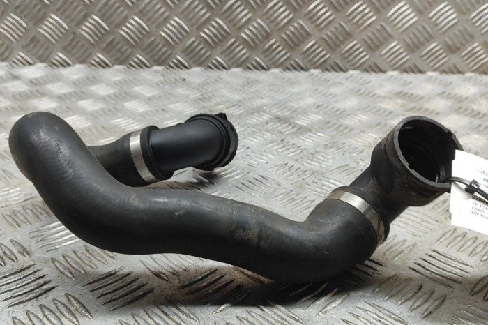 Furtun de lichid de răcire BMW 3 Coupe E92 2010 OEM: 7564480 | 27288325