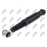 Amortizor spate Citroen C4 Grand Picasso 2006-2013, Stanga, Dreapta, 5206HR