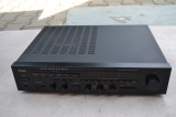 Amplificator Teac AG 650