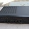 Amplificator Teac AG 650