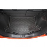Tavita portbagaj Premium dedicata Honda Jazz III