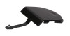 Capac bara carlig remorcare Opel Zafira 01.1999-05.2005 Fata Grunduit 1405472, Rapid