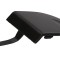 Capac bara carlig remorcare Opel Zafira 01.1999-05.2005 Fata Grunduit 1405472