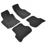 Set Covorase Auto Mocheta Umbrella Pentru Seat Toledo Iii(2004-2009) 3831106311243