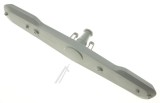 BRAT PULVERIZARE APA INFERIOR 1515200100 Masina de spalat vase incorporabila Beko BDIS38120Q 11 seturi ARCELIK / BEKO