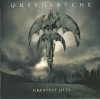 CD Queensryche - Greatest Hits 2000, Rock, universal records