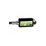 Motor Upgrade BOOST 30K Custom Ultimate ASG Lung