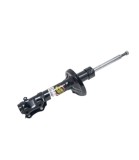 Amortizor Audi Q5 (8rb), 11.2008-12.2017, Parte montare Fata, Magneti Marelli 357517070000