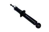 Amortizor KIA SORENTO I VAN (JC) (2002 - 2011) MAXGEAR 11-0594