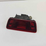 Proiector ceață spate NISSAN LEAF ZE1 2018 OEM: 26580-ED50A 30249604