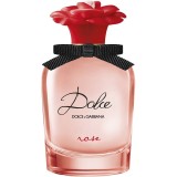 Dolce&amp;Gabbana Dolce Rose Eau de Toilette pentru femei 50 ml