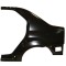 Aripa spate Dacia Logan 2004-2012 originala stanga 532390 774217812R