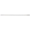 Burghiu zidarie SDS PLUS 10x600mm tip S4 GRAPHITE 57H434 HardWork ToolsRange