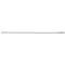Burghiu zidarie SDS PLUS 10x600mm tip S4 GRAPHITE 57H434 HardWork ToolsRange