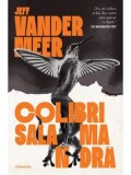 Cumpara ieftin Colibri salamandra/Jeff VanderMeer