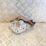 Suport Motor Dreapta Peugeot 508 2011- OEM 9647646380 Febi Bilstein SRP