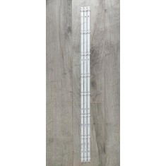 Barete led Vortex 40&quot; 3Bx8L MS-L2695 V1