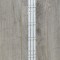 Barete led Vortex 40&quot; 3Bx8L MS-L2695 V1