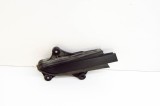TESLA MODEL X 2018 OEM: 1045158-00-D SKU: 18036045