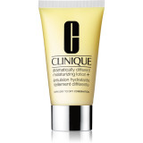 Clinique 3 Steps Dramatically Different&trade; Moisturizing Lotion+ emulsie hidratanta uscata si foarte uscata 50 ml