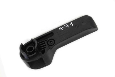 M&amp;acirc;ner deschidere capota VW MULTIVAN V 7HM, 7HN, 7HF, 7EF, 7EM, 7EN 2014 OEM: 1J1823533 11540465 foto